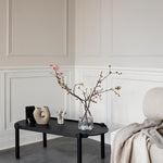 TH-05-01-CL-Gry-Vase-30cm-Clear-INT01.jpg
