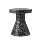Bit-Stool-Cone1.jpg