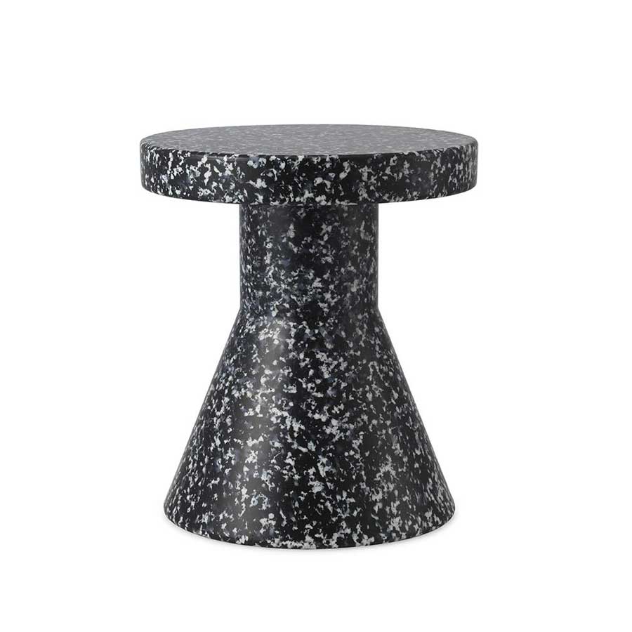 Bit-Stool-Cone1.jpg