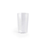 AE747-E486-AH04_Angle-Glass-M-clear.jpg