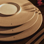 FermLiving_SS26_SonaeDinnerPlates_1104273003_1104272999_1104272998.jpg