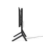 Pedestal_Hopper_Black_Oak_WB_5.jpg