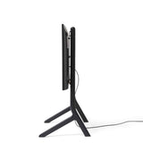 Pedestal_Hopper_Black_Oak_WB_5.jpg