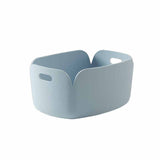 Untitled-17lightblue.jpg