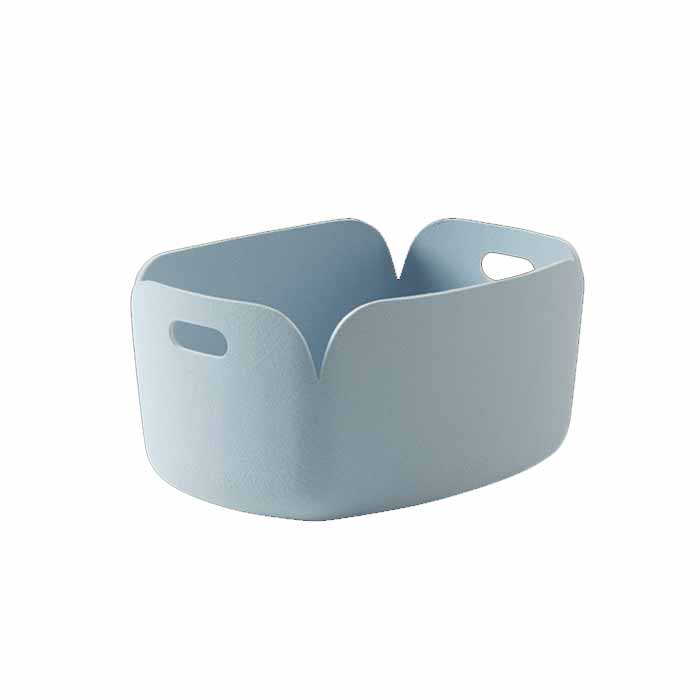 Untitled-17lightblue.jpg