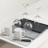 JJ_Tier-Expandable-Draining-Mat_Grey_85178_IS3_e3803ea9-cb2a-4c4a-a316-fee19c93b729_2000x.jpg