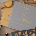 guestbook-christmas-gift.jpg