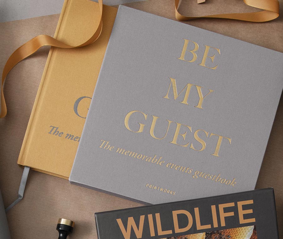 guestbook-christmas-gift.jpg