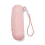 Etui-182.jpg