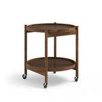 Bolling-Tray-Table-Walnut-19-Earth-EA.jpg