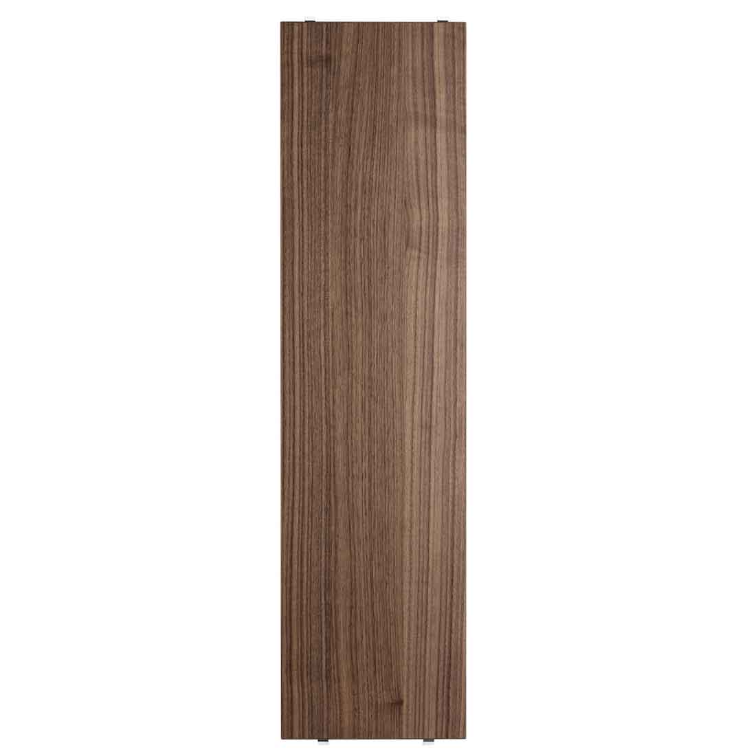 product-shelf-walnut-78x20_portrait_large.jpg
