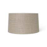 fermLIVING-EclipseLampshadeShort-Sand-1104264879-pack-1.jpg
