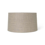 fermLIVING-EclipseLampshadeShort-Sand-1104264879-pack-1.jpg