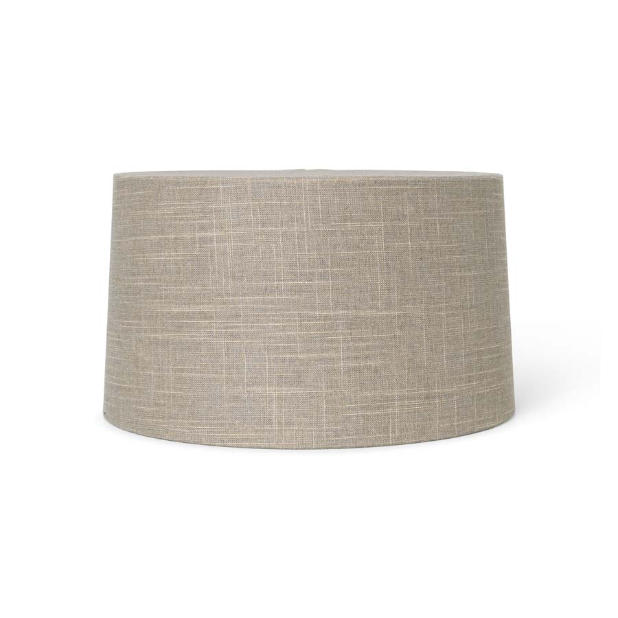 fermLIVING-EclipseLampshadeShort-Sand-1104264879-pack-1.jpg