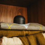 steamery_pilo_core_onyx_sep_2026.jpg