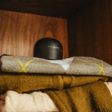 steamery_pilo_core_onyx_sep_2026.jpg