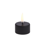 UL-TE-PB40PR_no_glow.png