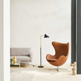 FH_KAISER-idell_6580-F_Matt-black_Brass_Egg_3316_Lissoni-Sofa_PK65_2.jpg