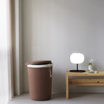 2025_Hide_Laundry_Basket_Brown_Hide_Cotton_Liner_01.jpg