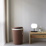 2025_Hide_Laundry_Basket_Brown_Hide_Cotton_Liner_01.jpg