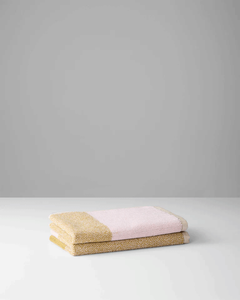 Untitled-83.png