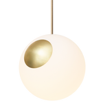 spot_crema-1-600x575.png