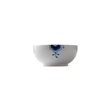 product_27971.jpg