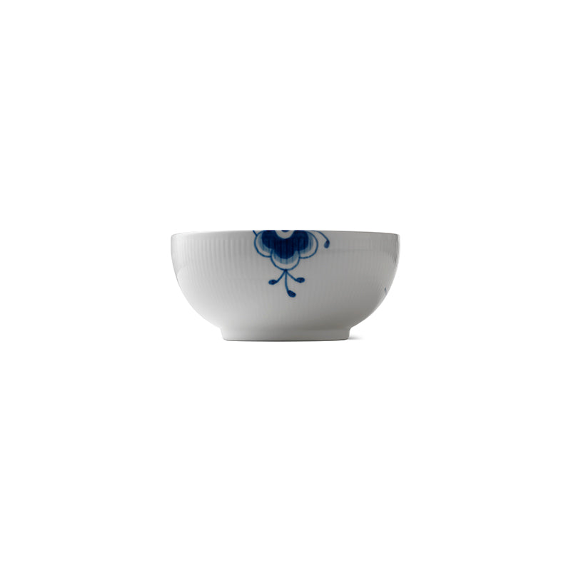 product_27971.jpg