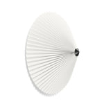 AA979-A570-AB77_Matin-Flush-Mount-500-white-shade-01.jpg