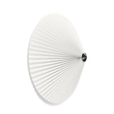 AA979-A570-AB77_Matin-Flush-Mount-500-white-shade-01.jpg