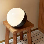 SS22-VL-Studio-320-Black-1080x1920-00060.jpg