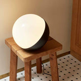 SS22-VL-Studio-320-Black-1080x1920-00060.jpg