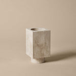FermLiving_SS25_PackshotsWithBackground_HewVase_Travertine_1104271229.jpg