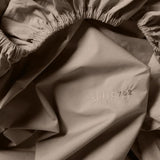 Untitled-59.jpg
