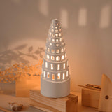 KAH_693027_Urbania_lighthouse_HighTower_on_shelf-6836.jpg