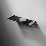 Vipp-6-shower-shelf-05-high.jpg