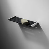 Vipp-6-shower-shelf-05-high.jpg