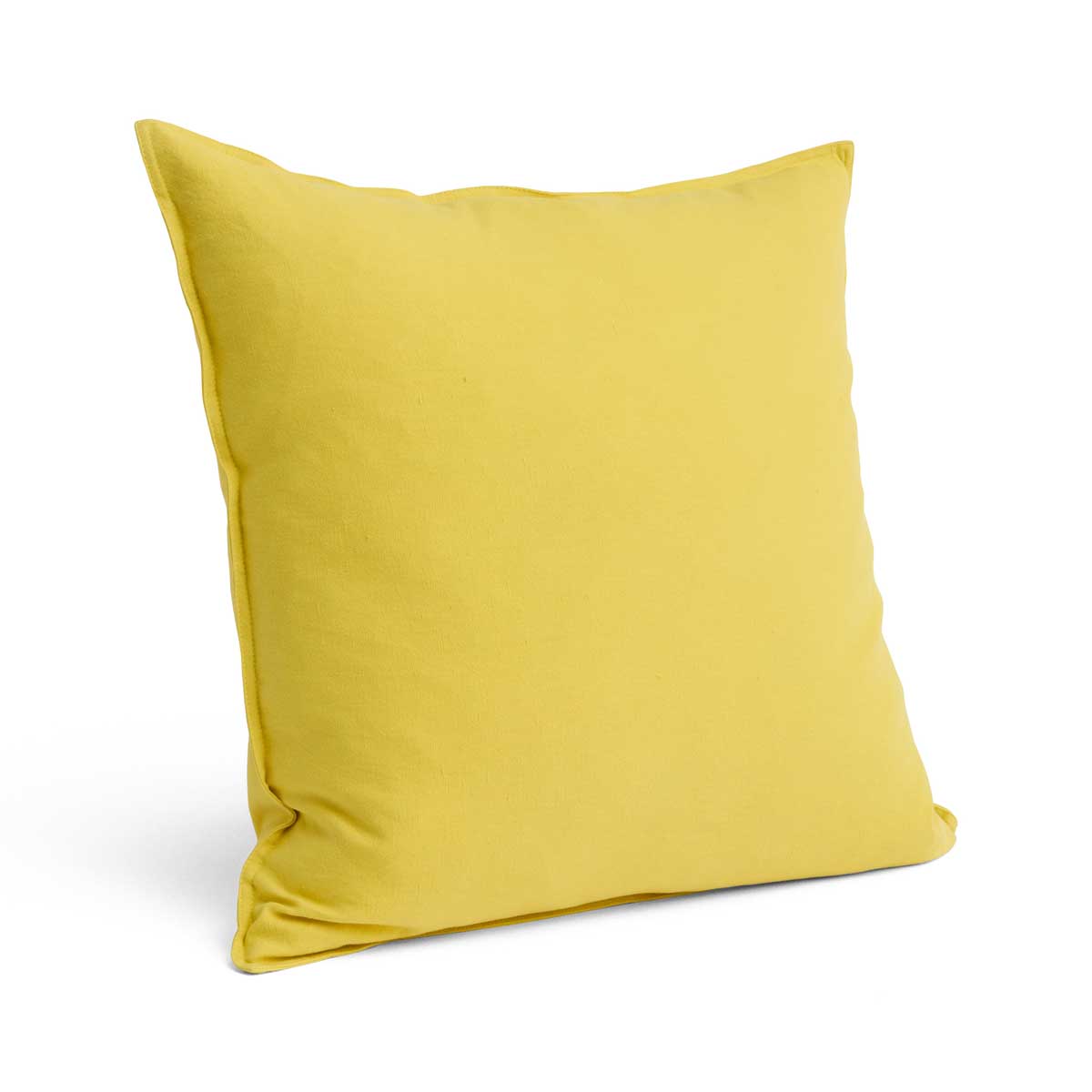 AE755-D294-AG81_Linen-Cushion-L-lemon-yellow.jpg