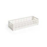 AE358-B008-AB90_HAY-Colour-Crate-Mini-Oblong-off-white.jpg