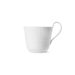 1062484_royalcopenhagenemea_02_white-fluted-high-handle-mug-25cl.jpg