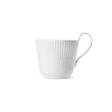 1062484_royalcopenhagenemea_02_white-fluted-high-handle-mug-25cl.jpg