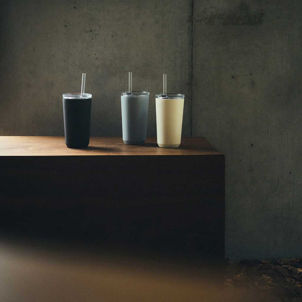 Untitled-121.jpg