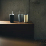 Untitled-121.jpg