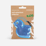 Hanging-Reflectors_Blue-Bird_Packaging_1800x1800.jpg