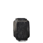 FermLiving_AW26_MokuriVase_H25_Black_1104273888_1.jpg