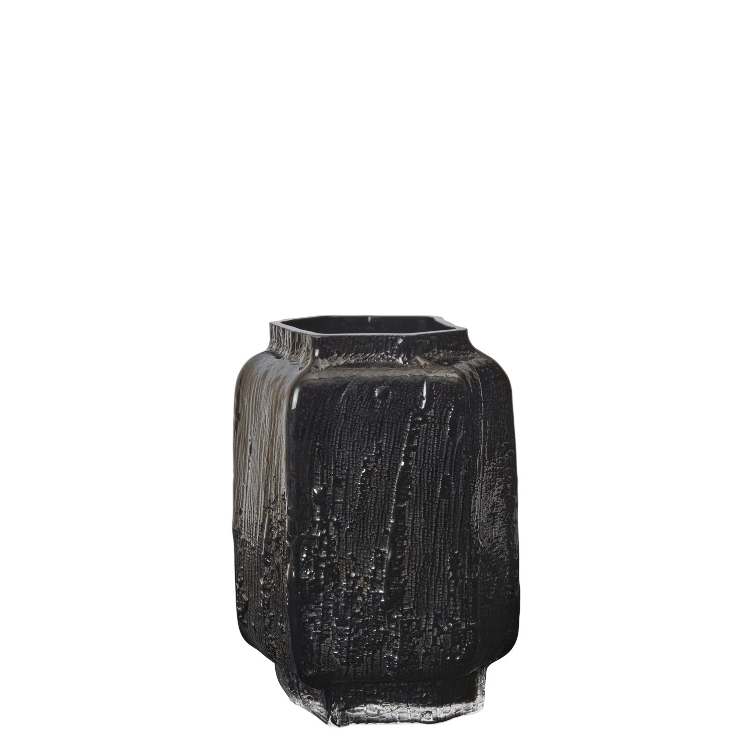 FermLiving_AW26_MokuriVase_H25_Black_1104273888_1.jpg