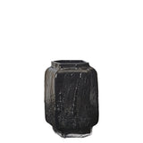FermLiving_AW26_MokuriVase_H25_Black_1104273888_1.jpg