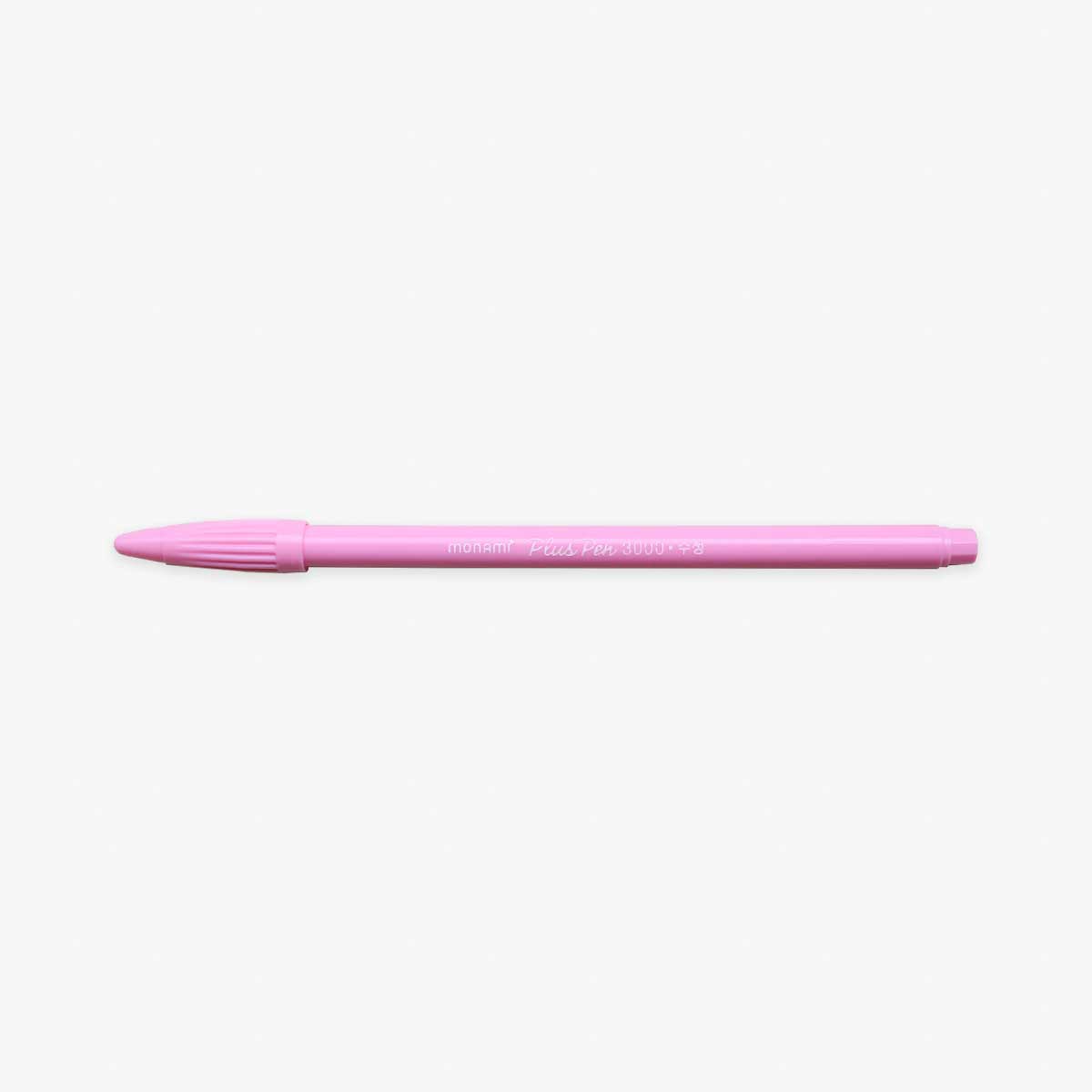 bleikpen.jpg