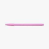 bleikpen.jpg