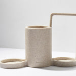 SKU817_Sandstone_Dishwashingholder_.jpg